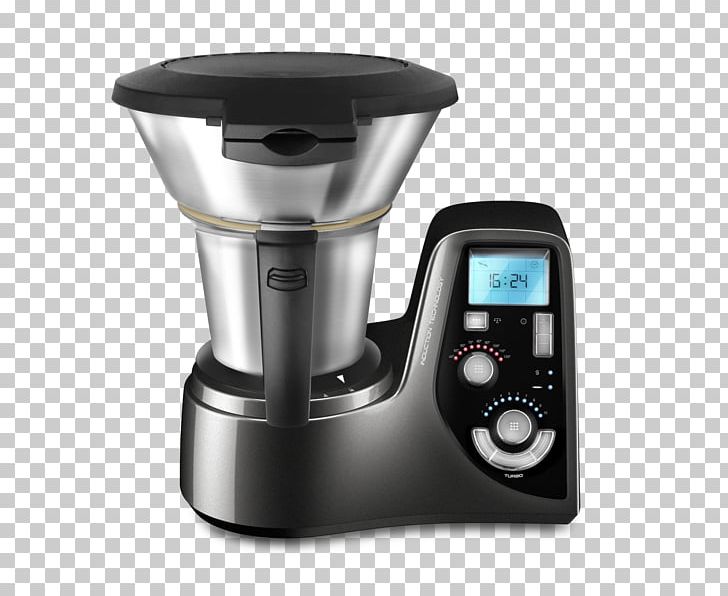 Food Processor Kenwood Limited Apparaat Robot Blender PNG, Clipart, Apparaat, Blender, Bowl, Coffeemaker, Cooking Free PNG Download