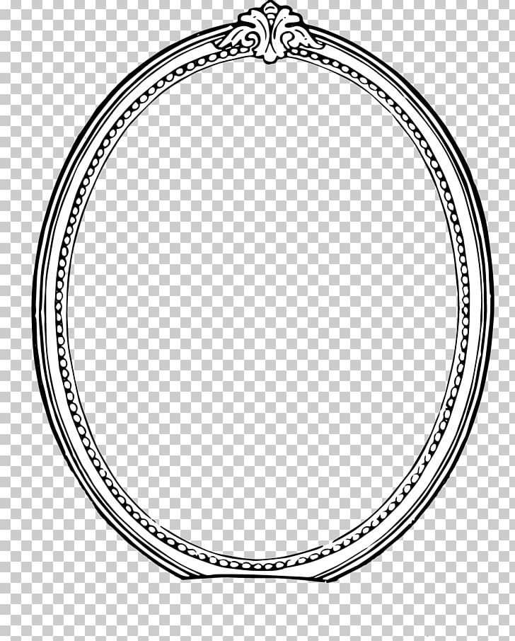 Frames PNG, Clipart, Area, Bicycle Part, Black And White, Blog, Body Jewelry Free PNG Download
