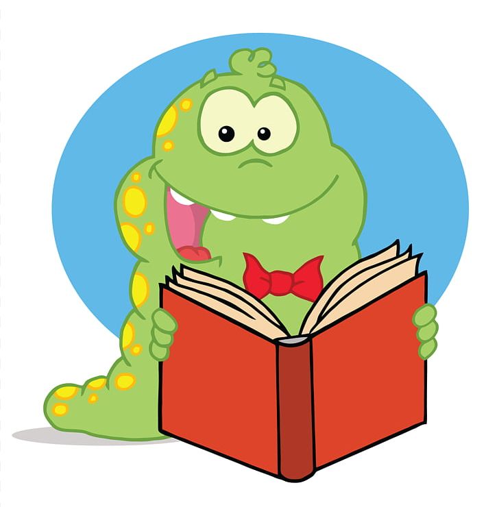 Frogs Merry PNG, Clipart, Amphibian, Animal, Art, Blog, Book Free PNG Download
