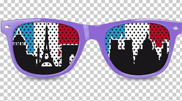 Goggles Sunglasses PNG, Clipart, Brand, Eyewear, Glasses, Goggles, Logo Free PNG Download