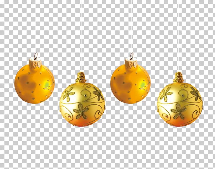 Google S Christmas Ornament PNG, Clipart, Christmas, Christmas Ornament, Creative, Decoration, Download Free PNG Download