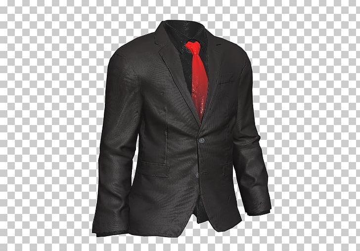 H1Z1 Jacket Blazer Clothing TwitchCon PNG, Clipart, Blazer, Button, Clothing, Coat, Formal Wear Free PNG Download