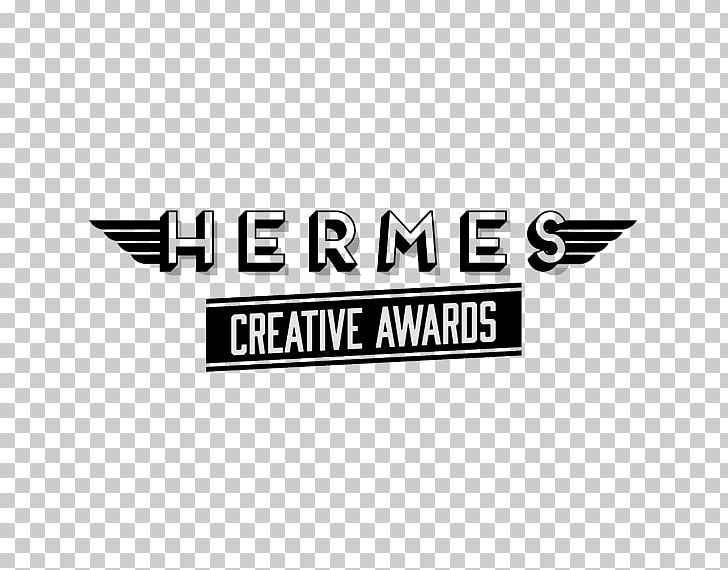 Hermes Creative Awards Public Relations Creativity Advertising PNG, Clipart, Advertising Agency, Advertising Campaign, Area, Award, Black And White Free PNG Download