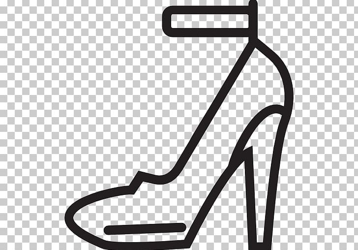 High-heeled Shoe Clothing Accessories Fashion PNG, Clipart, Accesorio, Accessoire, Area, Black, Black And White Free PNG Download