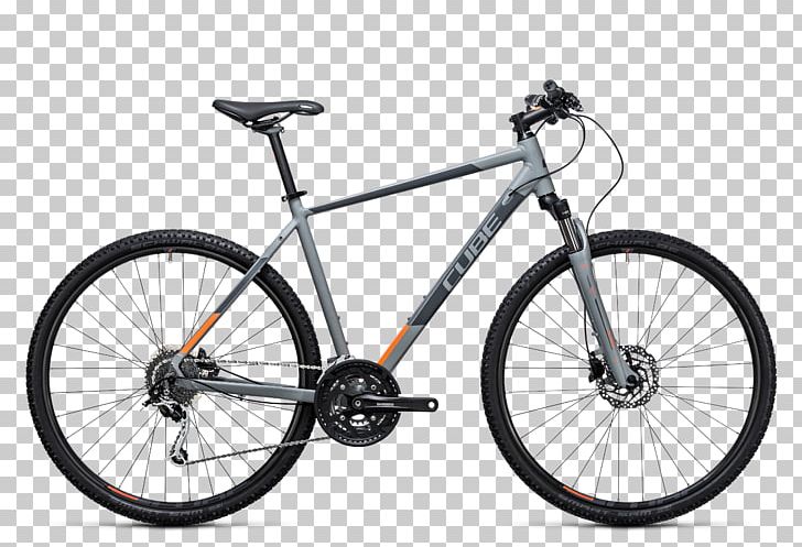 Hybrid Bicycle Mountain Bike Cyclo-cross Bicycle Kona Bicycle Company PNG, Clipart, Bicycle, Bicycle Accessory, Bicycle Frame, Bicycle Part, Cyclo Cross Bicycle Free PNG Download