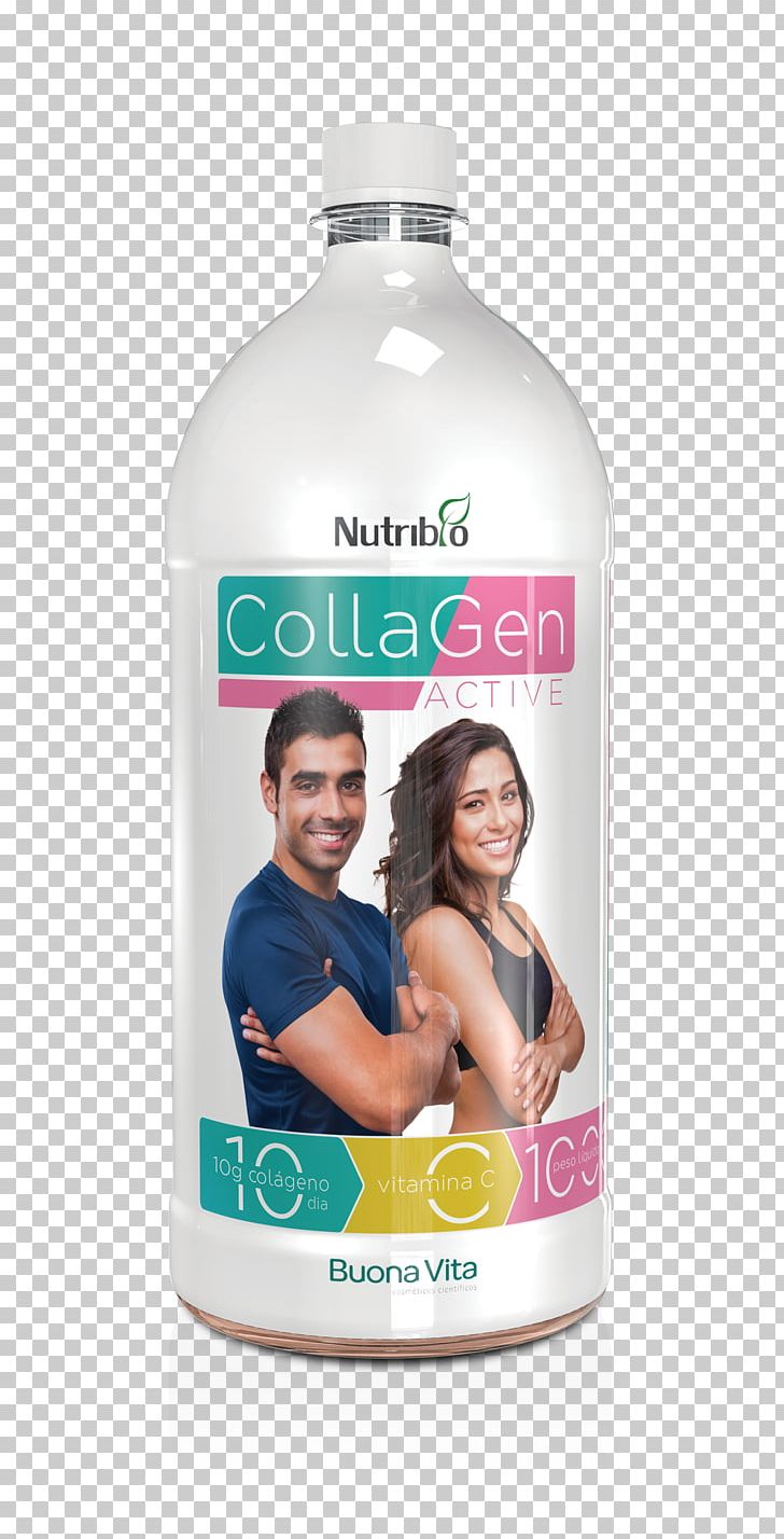 Hydrolyzed Collagen Skin Nutricosmetics Liquid PNG, Clipart, Betacarotene, Bottle, Collagen, Hydrolyzed Collagen, Liquid Free PNG Download