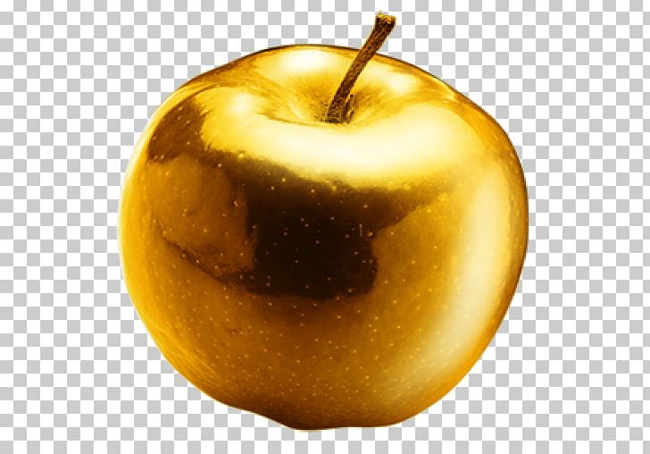Judgement Of Paris Golden Apple Golden Delicious Lamberhead Green Community Primary School Apple Of Discord PNG, Clipart, Aphrodite, Apple, Eris, Food, Fruit Free PNG Download