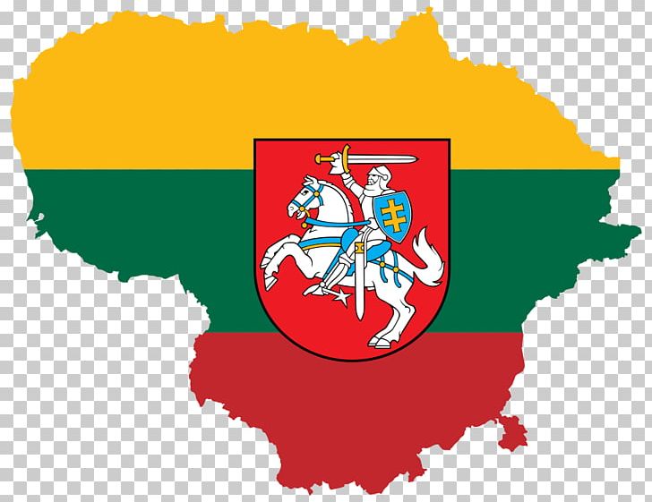 Kingdom Of Lithuania Coat Of Arms Of Lithuania Flag Of Lithuania PNG, Clipart, Art, Coat, Coat Of Arms Of Lithuania, Coat Of Arms Of Luxembourg, Computer Wallpaper Free PNG Download