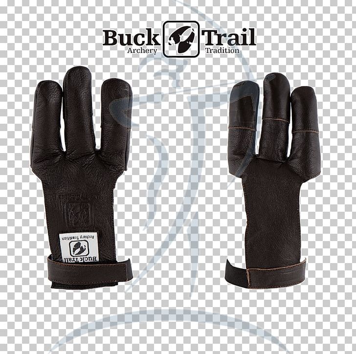Leather Lacrosse Glove Material Archery PNG, Clipart, Archery, Arm, Bicycle Glove, Finger, Glove Free PNG Download