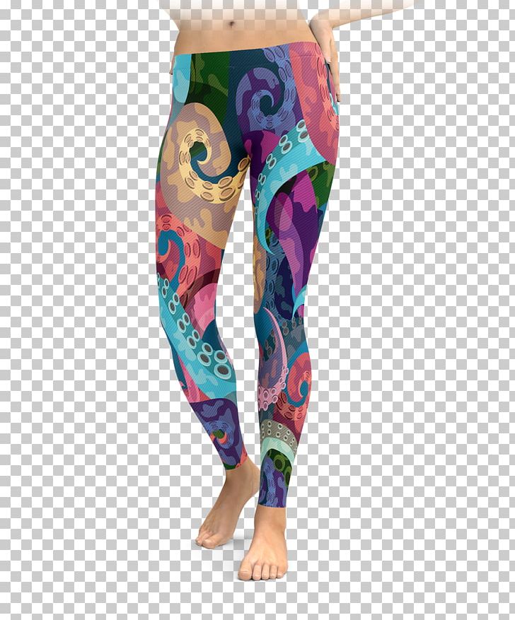 Leggings Cat Yoga Pants Fashion Clothing PNG, Clipart, 1980s In Western Fashion, Animals, Cat, Clothing, Colorful Run It Free PNG Download