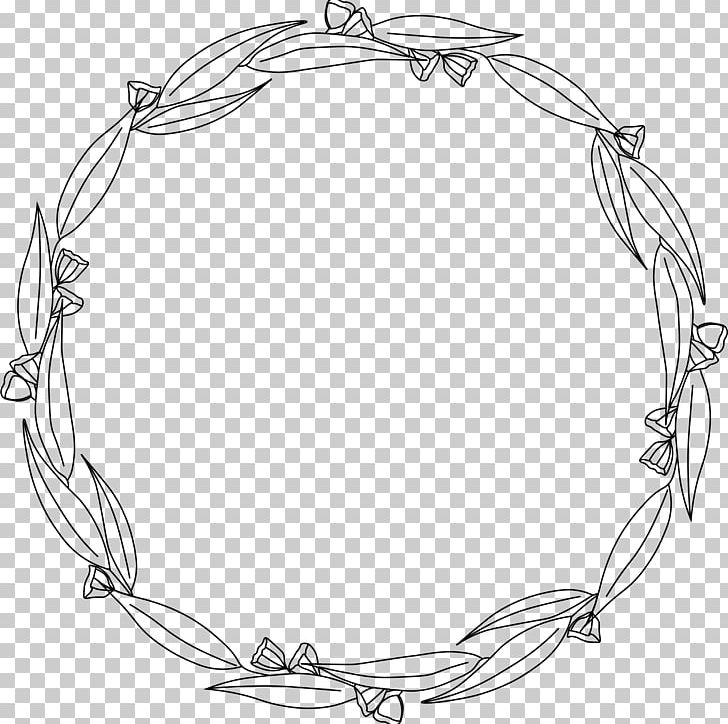 Line Art Monochrome Photography PNG, Clipart, Art, Artwork, Black And White, Body Jewellery, Body Jewelry Free PNG Download