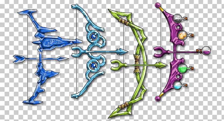 Line Tree Body Jewellery Point PNG, Clipart, Body Jewellery, Body Jewelry, Jewellery, Line, Organ Free PNG Download