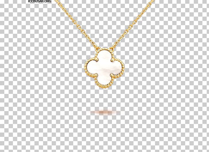 Locket Necklace Van Cleef & Arpels Charms & Pendants Jewellery PNG, Clipart, Alhambra, Body Jewelry, Bracelet, Chain, Charms Pendants Free PNG Download