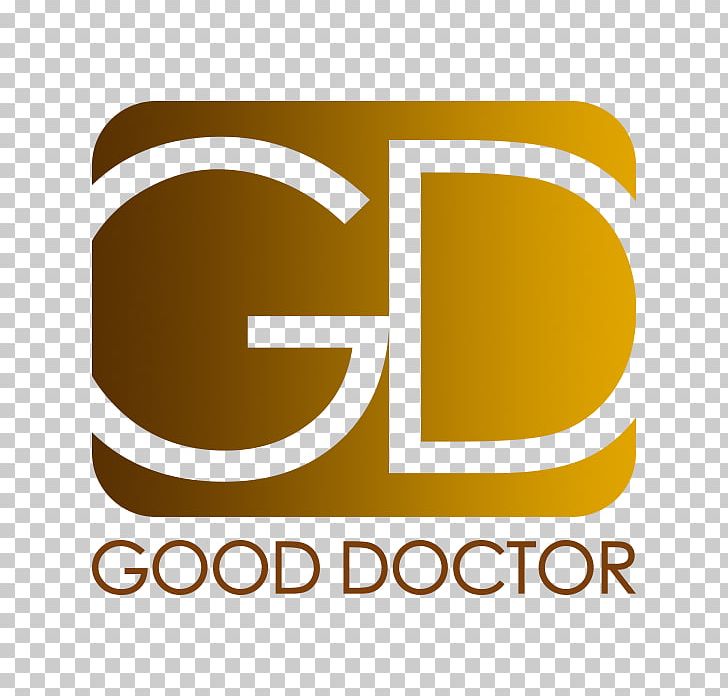 Logo Brand Font PNG, Clipart, Brand, Good Doctor, Logo, Text Free PNG Download