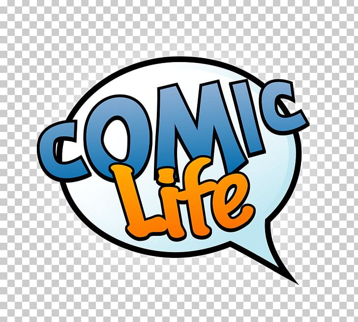 Making Comics Comic Life Comic Book Comic Strip PNG, Clipart, Area, Artwork, Brand, Comic Book, Comic Book Archive Free PNG Download