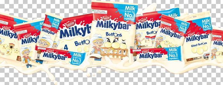 Milkybar White Chocolate Chocolate Bar Nestlé PNG, Clipart, Chocolate, Chocolate Bar, Dessert, Flag, Food Free PNG Download