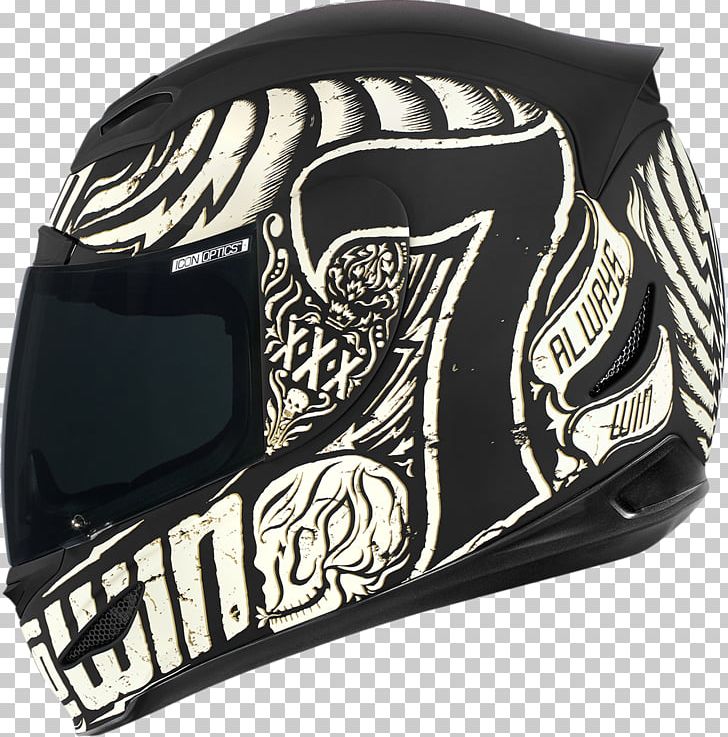 Motorcycle Helmets Computer Icons Custom Motorcycle PNG, Clipart, Black, Custom Motorcycle, Lucky, Motochanic, Motorcycle Free PNG Download