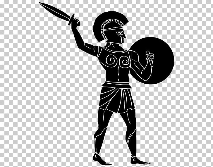 Mount Olympus Ares Zeus Mars Roman Mythology PNG, Clipart, Anteros, Aphrodite, Ares, Arm, Black And White Free PNG Download