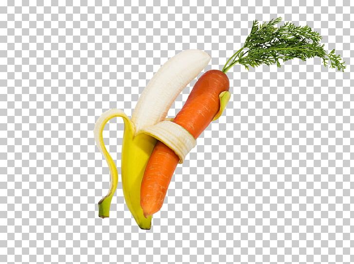Muffin Carrot Banana Stock Photography Vegetable PNG, Clipart, Apple Fruit, Banana, Banana Peel, Carrot, Carrot Seed Oil Free PNG Download