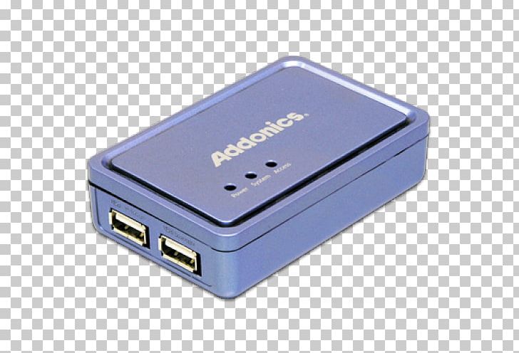 Network Storage Systems USB Flash Drives Petabyte Data Storage USB 3.0 PNG, Clipart, Ac Adapter, Adapter, Computer Network, Data Storage, Electronic Device Free PNG Download