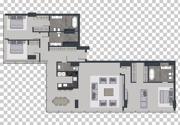 Neva Towers Apartment Square Meter Comfort Floor PNG, Clipart, Angle, Apartment, Architecture, Area, Comfort Free PNG Download