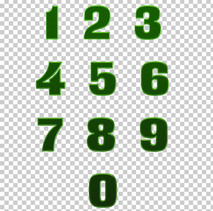 Numerical Digit Number Green Yandex Search PNG, Clipart, Area, Brand, Color, Computer, Computer Icons Free PNG Download
