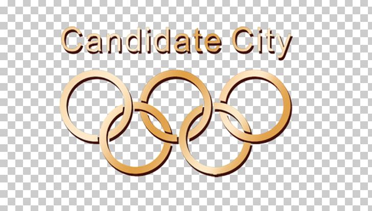 Olympic Games Olympic Symbols Icon PNG, Clipart, Body Jewelry, Body Piercing Jewellery, Brand, Download, Euclidean Vector Free PNG Download