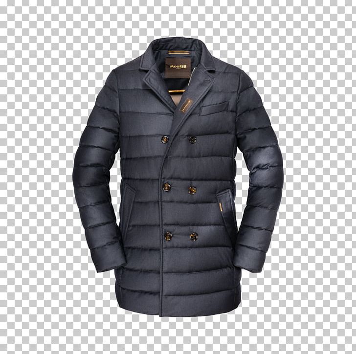 Overcoat Wool PNG, Clipart, Coat, Dunnite, Jacket, Others, Outerwear Free PNG Download