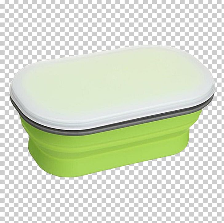 Plastic Soap Dishes & Holders Lid Box Container PNG, Clipart, Box, Camping, Container, Cuisine, European Food Standards Bpa Free PNG Download