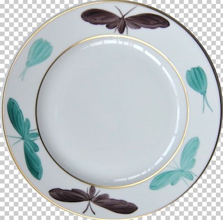 Plate Platter Saucer Porcelain Tableware PNG, Clipart, Aubergine, Bleu, Canard, Ceramic, Cup Free PNG Download