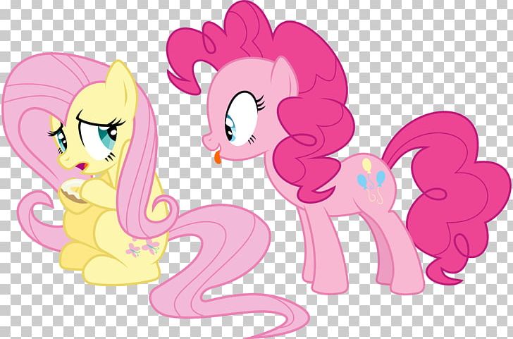 Pony Pinkie Pie Fluttershy Rainbow Dash Scootaloo PNG, Clipart, Animal Figure, Cartoon, Day 1, Deviantart, Drawing Free PNG Download