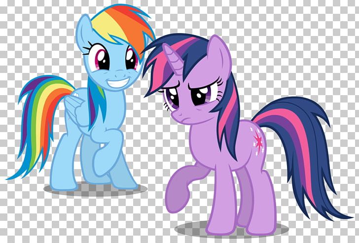 Pony Rainbow Dash Twilight Sparkle Pinkie Pie Video PNG, Clipart,  Free PNG Download