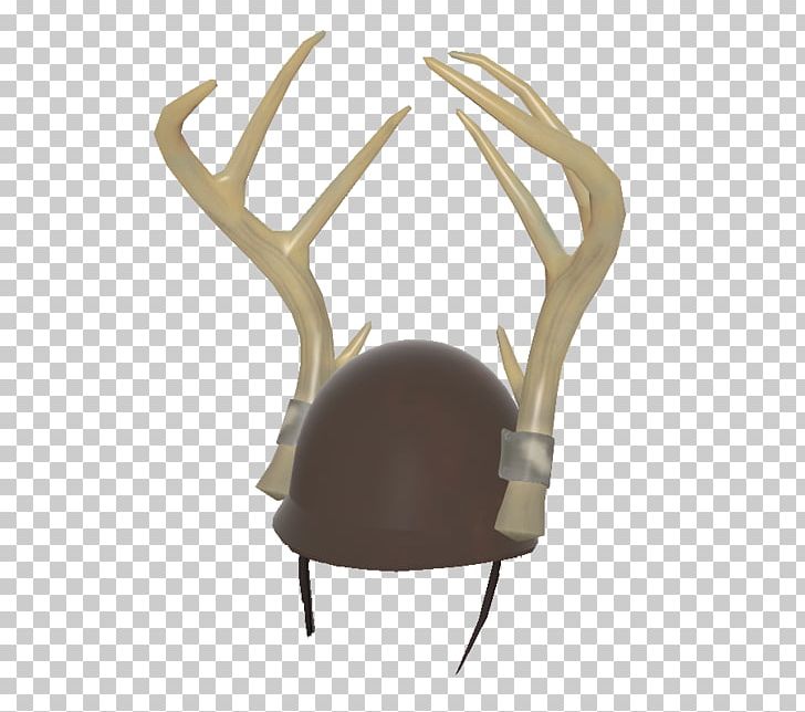 Reindeer Antler Horn PNG, Clipart, Animal Product, Antler, Cartoon, Deer, Horn Free PNG Download