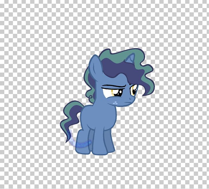 Rock Candy Pinkie Pie Horse Cat PNG, Clipart, Can, Cartoon, Cat, Cat Like Mammal, Daughter Free PNG Download