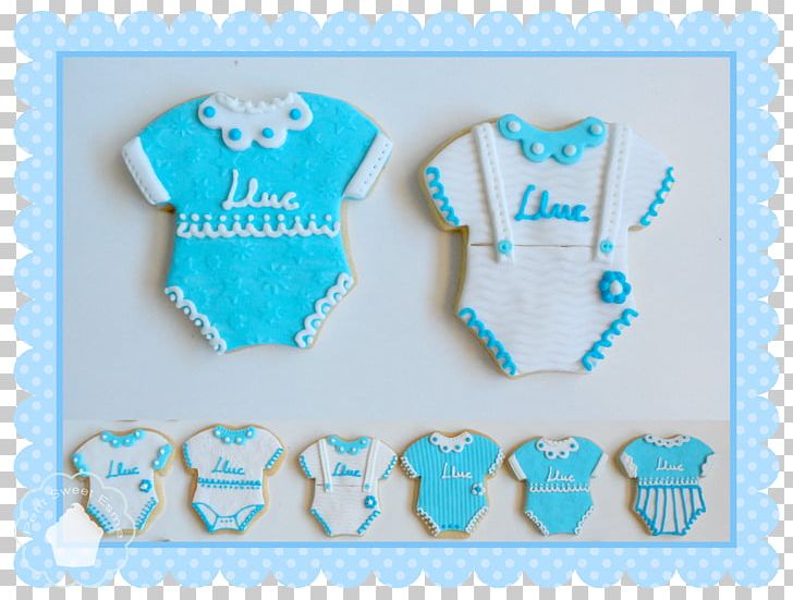 Royal Icing Cake Decorating Buttercream Turquoise Baby Shower PNG, Clipart, Aqua, Baby Shower, Blue, Buttercream, Cake Free PNG Download