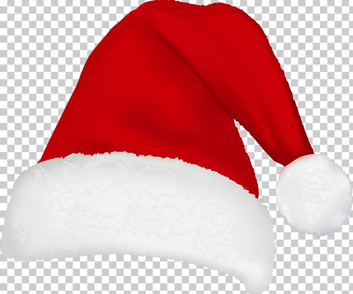 Santa Claus Ded Moroz Cap Grandfather Child PNG, Clipart, Cap, Child, Christmas, Christmas Hat, Ded Moroz Free PNG Download
