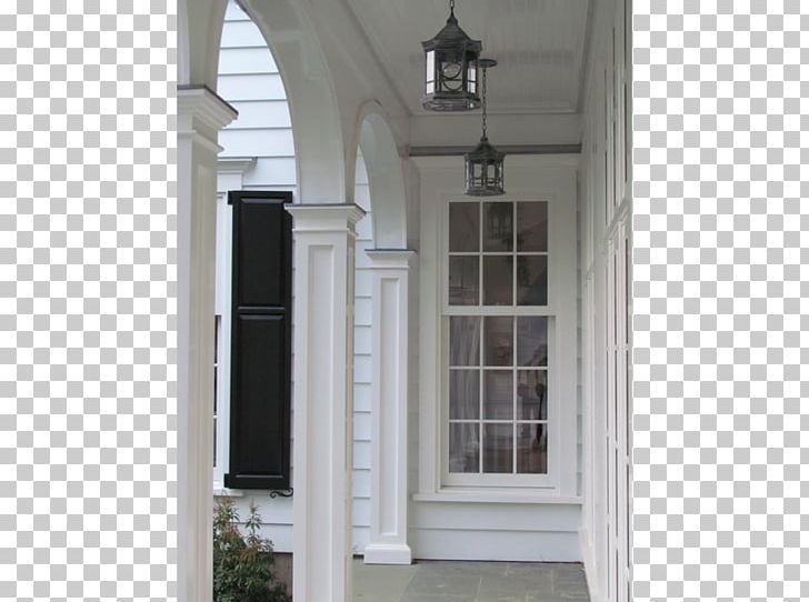 Sash Window Property Daylighting Porch PNG, Clipart, Angle, Column, Daylighting, Door, Estate Free PNG Download