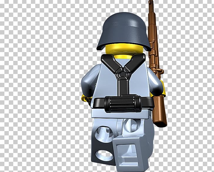 Second World War Lego Minifigure BrickArms Toy PNG, Clipart, Brickarms, Commander, Gilets, Lego, Lego Minifigure Free PNG Download
