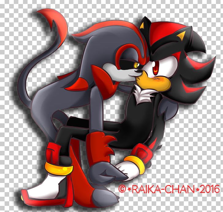 Shadow The Hedgehog Eclipse Sega Drawing PNG, Clipart, Archie, Computer Wallpaper, Desktop Wallpaper, Digital Art, Drawing Free PNG Download