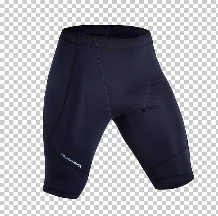 Shorts Swim Briefs T-shirt Pants Sport PNG, Clipart, Active Shorts, Active Undergarment, Clothing, Gym Shorts, Leggings Free PNG Download