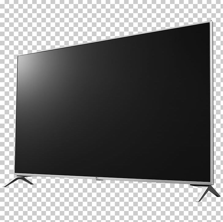 Smart TV LED-backlit LCD Bravia High-definition Television 索尼 PNG, Clipart, 4k Resolution, 1080p, Angle, Bravia, Computer Monitor Free PNG Download