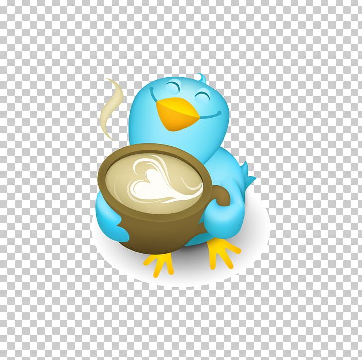 Social Media Blog Icon PNG, Clipart, Animals, Blog, Carrying Vector, Coffee, Coffee Shop Free PNG Download