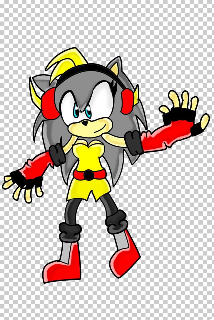 Sonic The Hedgehog Sonic Adventure Video Game PNG, Clipart, Animals, Art, Artwork, Cartoon, Character Free PNG Download