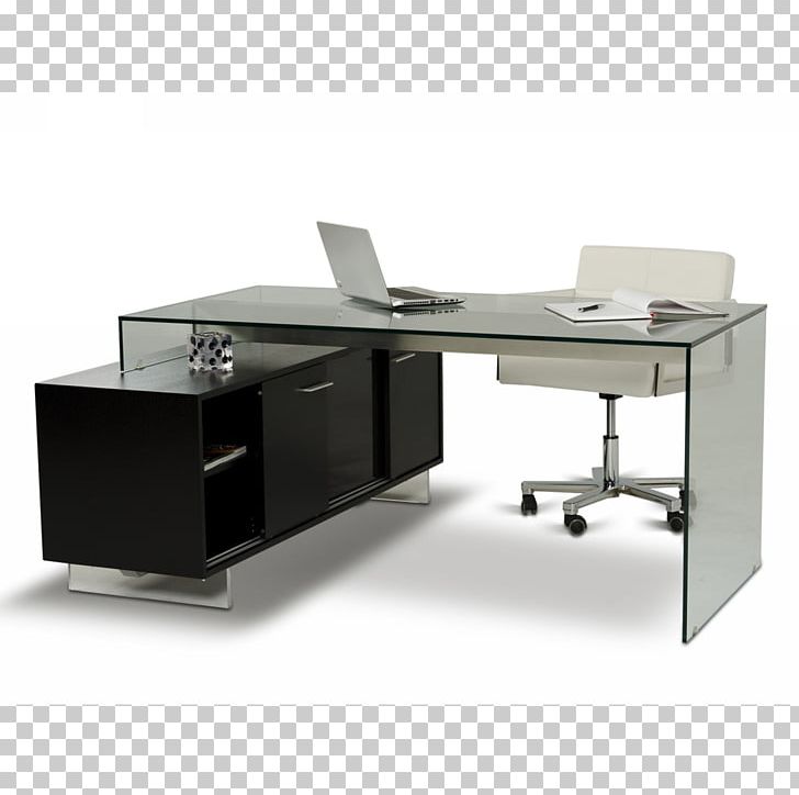 Table Office & Desk Chairs Furniture PNG, Clipart, Amp, Angle, Cabinetry, Chair, Chairs Free PNG Download