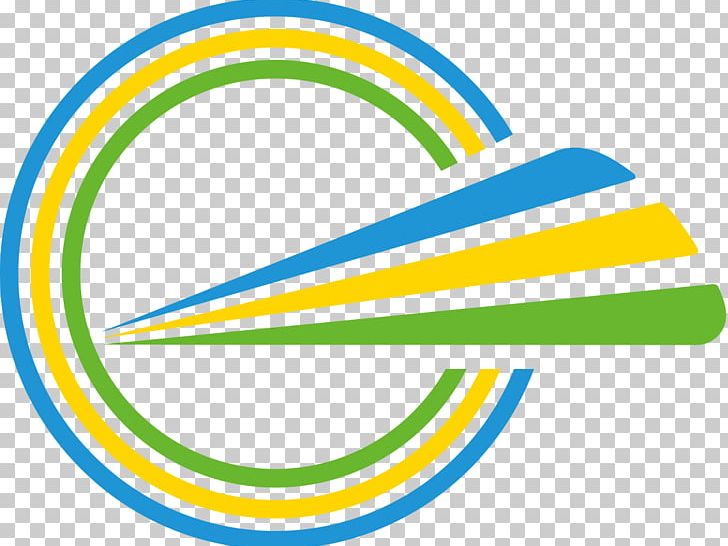 新北捷运 Tamsui District Sanxia District Taipei Metro Department Of Rapid Transit Systems PNG, Clipart, Area, Brand, Circle, Corporate Identity, Green Free PNG Download