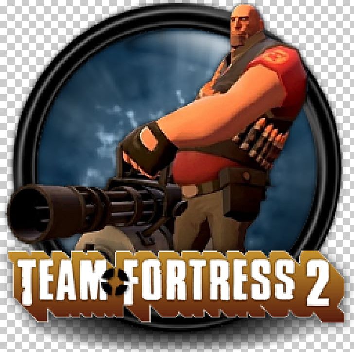 Team Fortress 2 Half-Life Minecraft Portal Video Game PNG, Clipart, Desktop Wallpaper, Fictional Character, Firstperson Shooter, Fortress, Gaming Free PNG Download