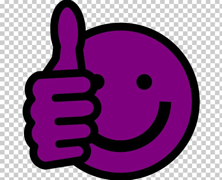 Thumb Signal Smiley Emoticon PNG, Clipart, Area, Emoticon, Free Content, Magenta, Pink Free PNG Download