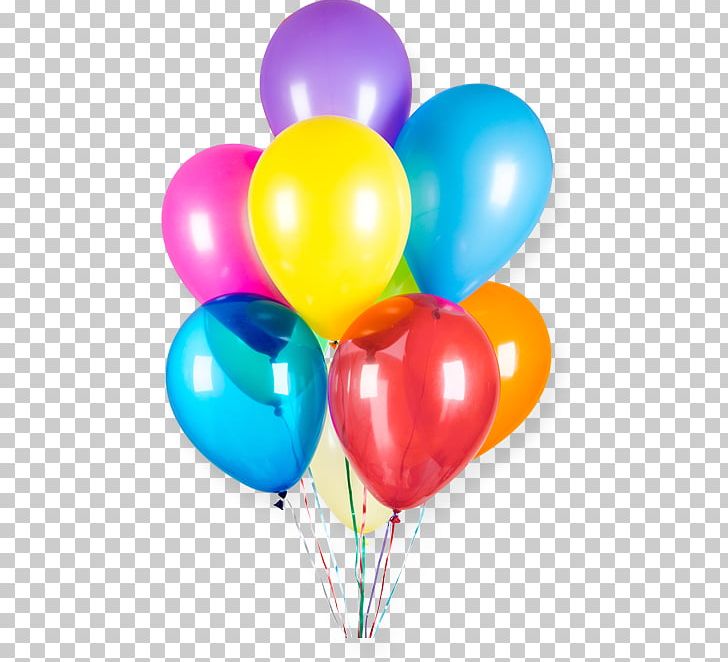 Toy Balloon Birthday Stock Photography Party PNG, Clipart, Balloon, Birthday, Gas Balloon, Happy Birthday To You, Hot Air Balloon Free PNG Download