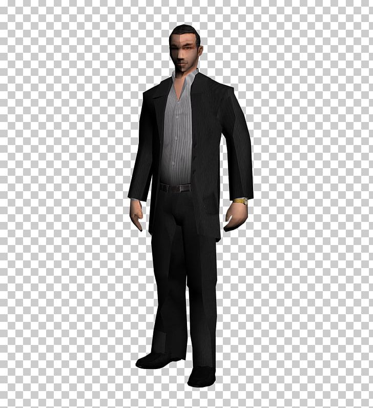 Tuxedo Suit Shirt Tailor Pants PNG, Clipart, Blue, Businessperson, Clothing, Costume, Fashion Free PNG Download
