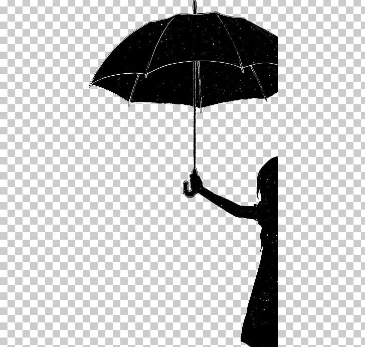 Umbrella Girl Drawing Woman PNG, Clipart, Black, Black And White, Drawing, Fashion Accessory, Girl Free PNG Download